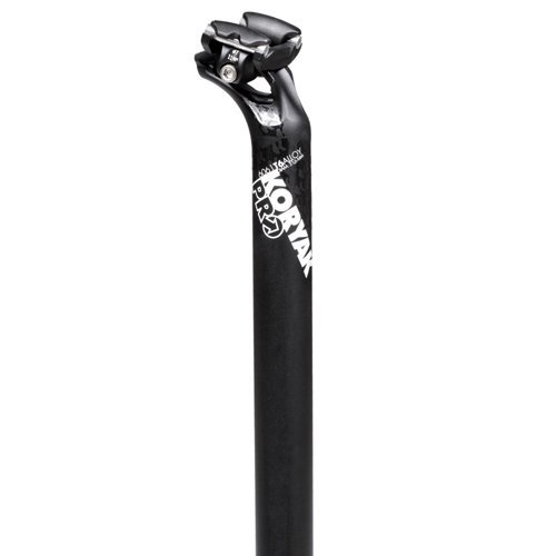 shimano pro seatpost